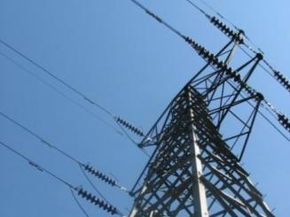 Smart Grid : bientôt le règne de l'électricité intelligente ?